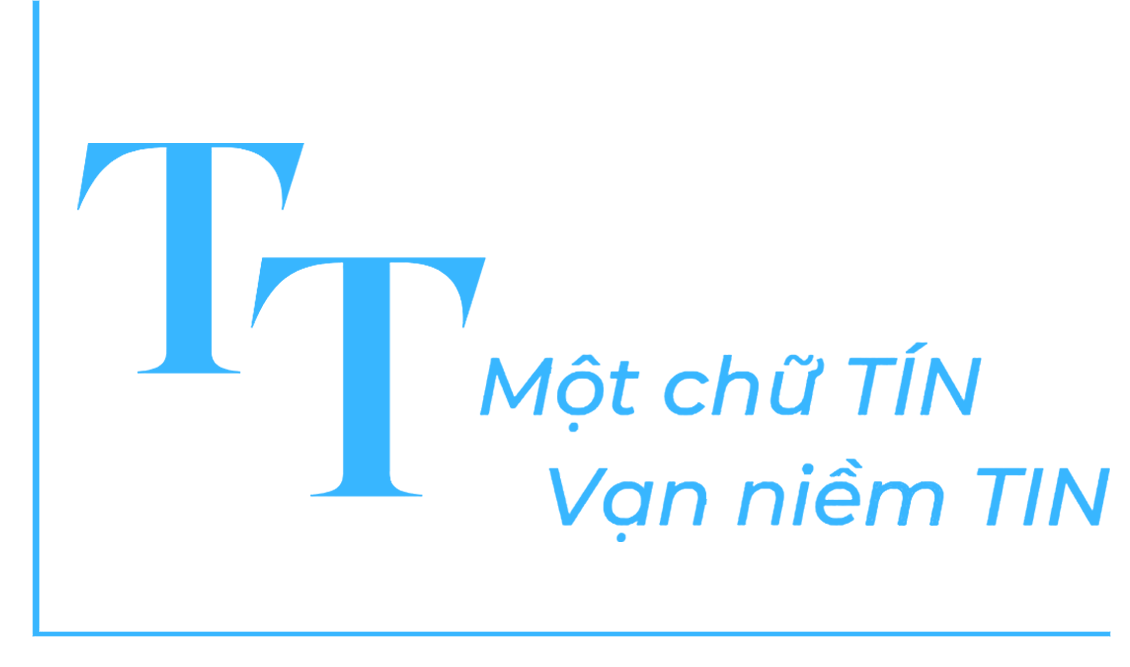 TRƯỜNG TÍN