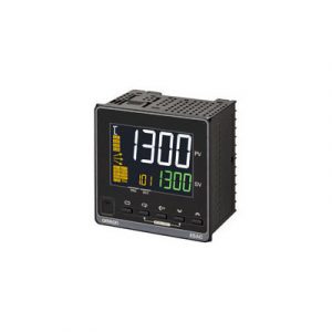 Bộ Điều Khiển Nhiệt Độ Omron